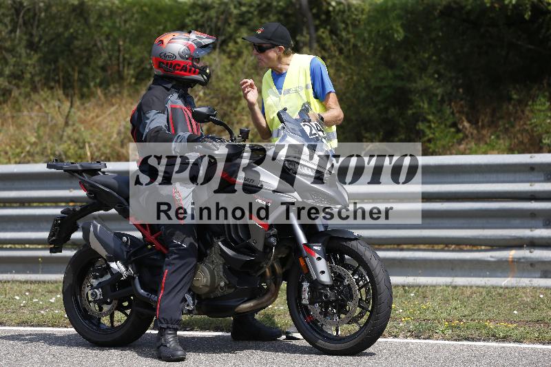 /23 15.07.2026  Cornu Master School ADR/24